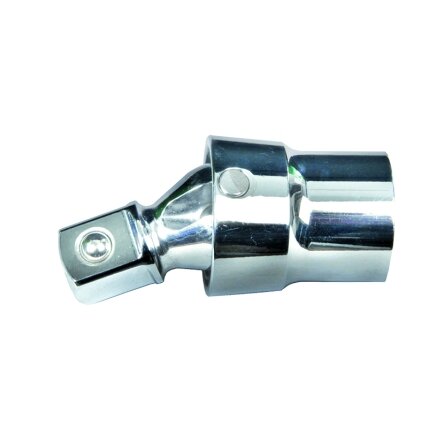 Universali jungtis 7768 45mm 3/8" Universali jungtis 7768 45mm 3/8"