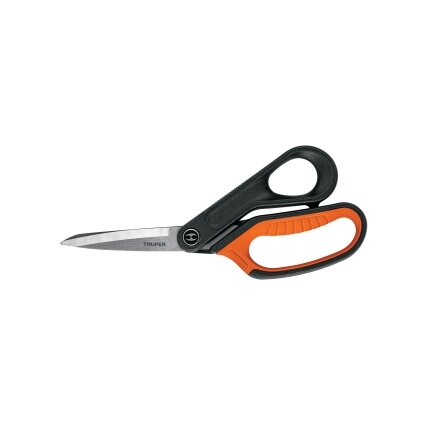 Universalios žirklės 200 mm Truper Expert® Universalios žirklės 200 mm Truper Expert®