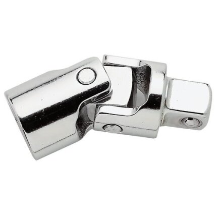 Universalus šarnyras 3/4" 110mm 1 Universalus šarnyras 3/4" 110mm 1