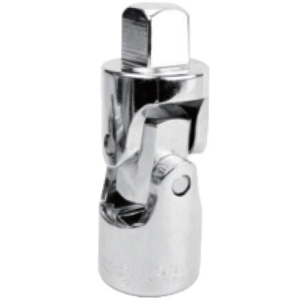 Universalus šarnyras 3/4" 110mm Universalus šarnyras 3/4" 110mm