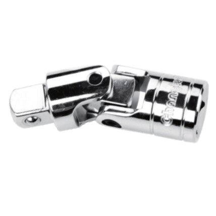 Universalus šarnyras 3/8" 58mm Universalus šarnyras 3/8" 58mm