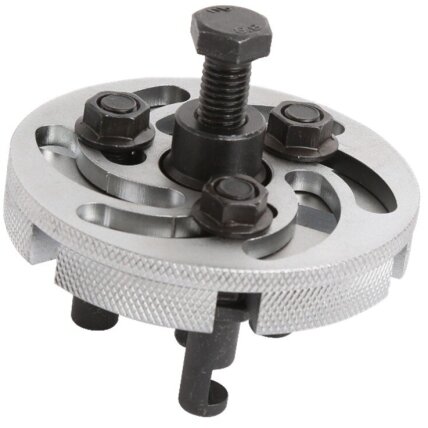 Universalus skriemulio nuėmiklis 42-82mm Universalus skriemulio nuėmiklis 42-82mm
