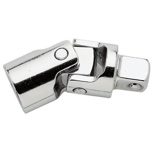 Universalus šarnyras 3/4" 110mm 1 Universalus šarnyras 3/4" 110mm 1