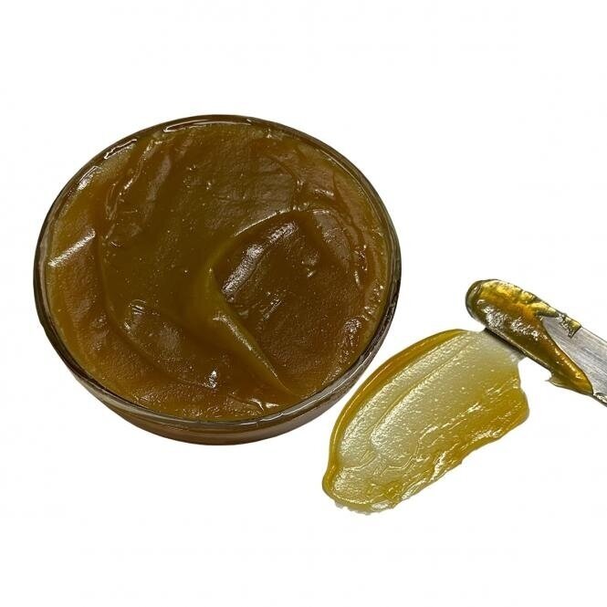 Universalus konsistencinis tepalas 100g MANNOL WR-2 1 Universalus konsistencinis tepalas 100g MANNOL WR-2 1