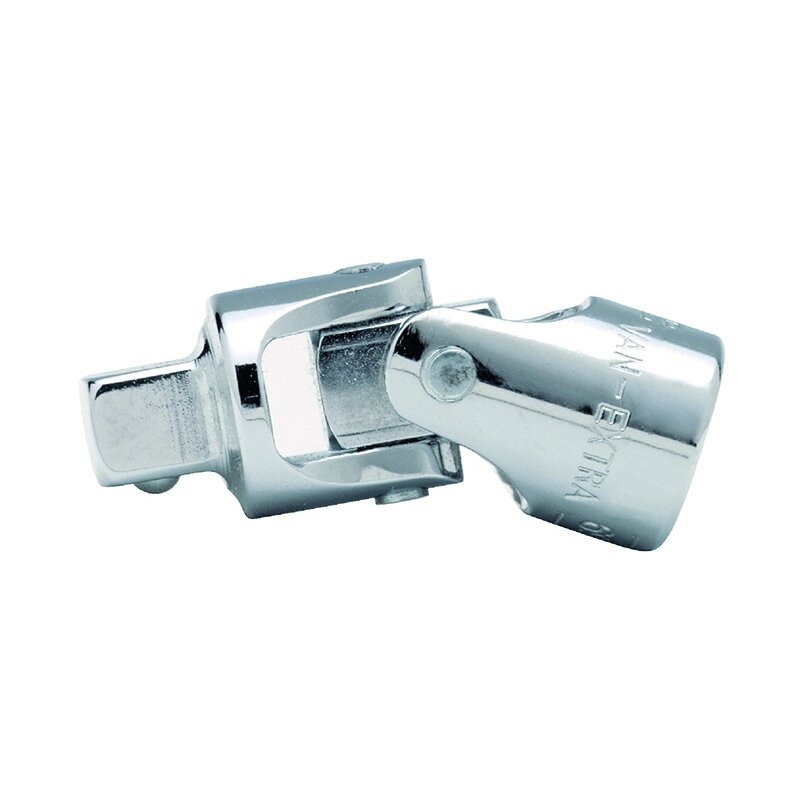 Universali jungtis 6966 35mm 1/4"