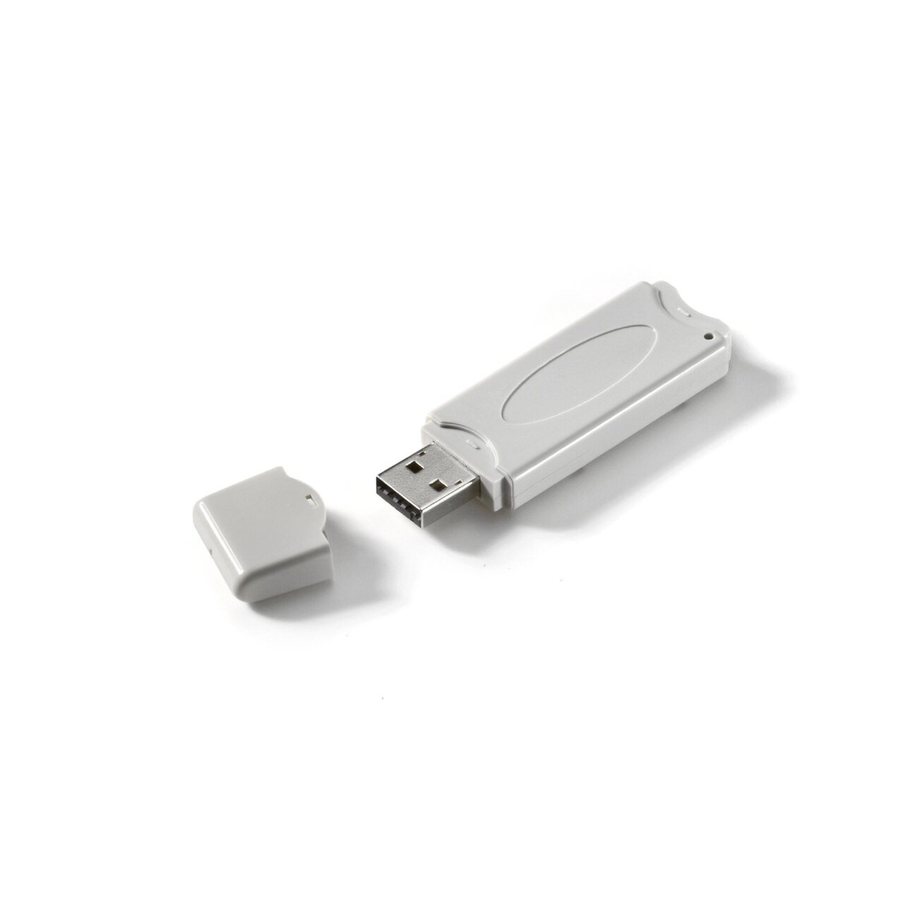 USB Bluetooth priėmiklis USB Bluetooth priėmiklis