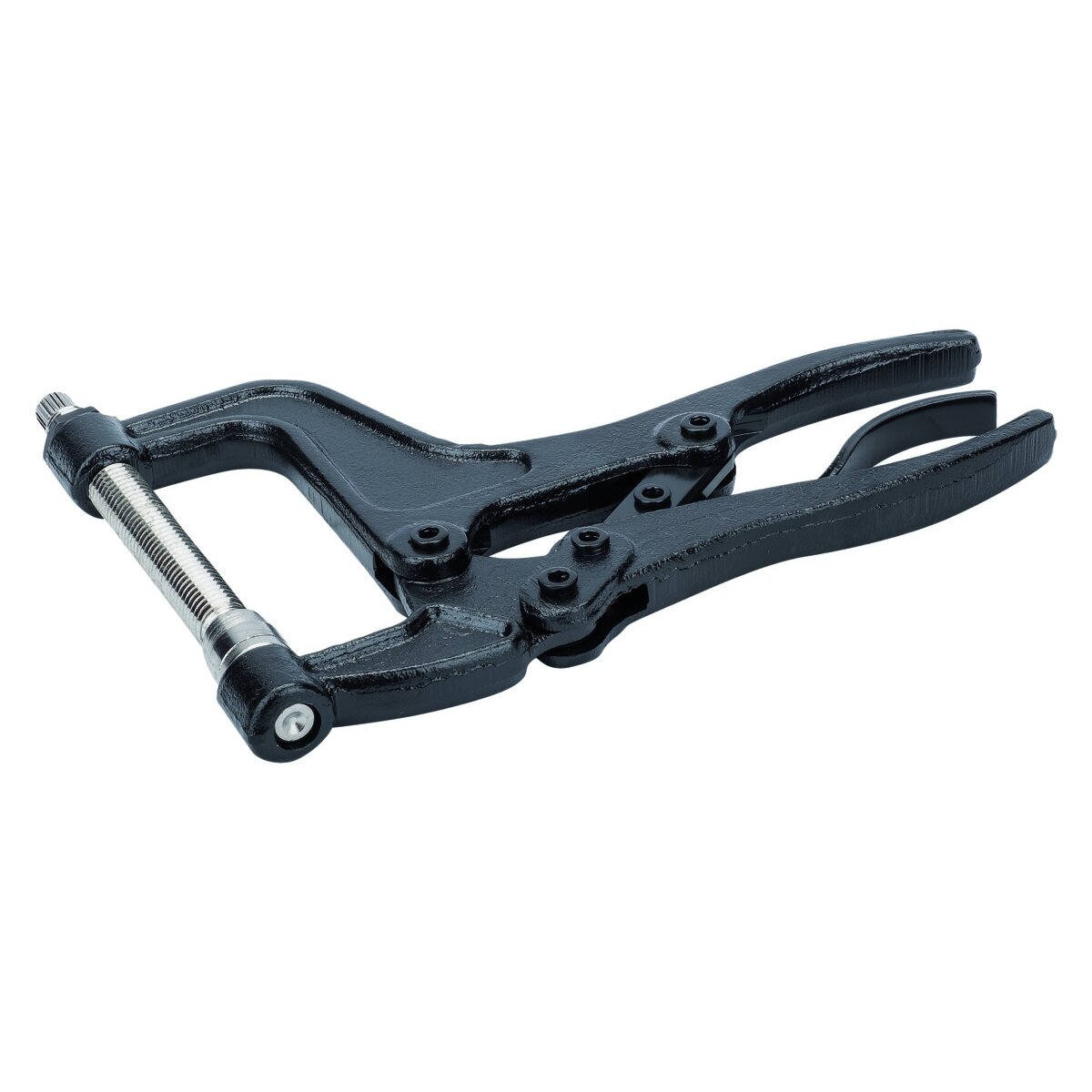 Užspaudžiamos replės 240mm Užspaudžiamos replės 240mm