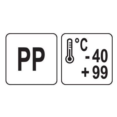 Užpylimo indas 2 Užpylimo indas 2