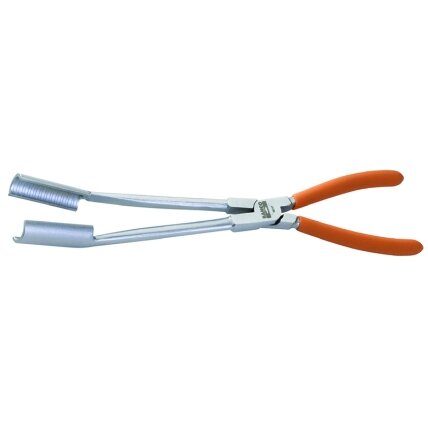 Uždegimo žvakių replės 290mm Bahco Uždegimo žvakių replės 290mm Bahco