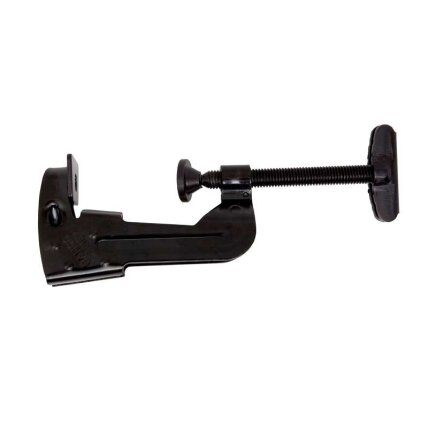 Užspaudžiamos replės 250mm Užspaudžiamos replės 250mm