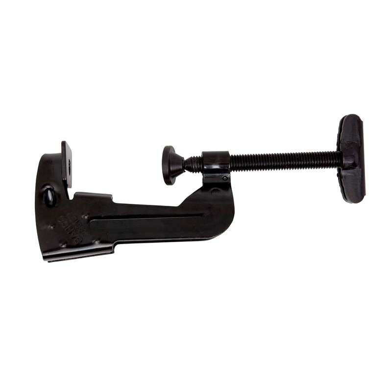 Užspaudžiamos replės  250mm