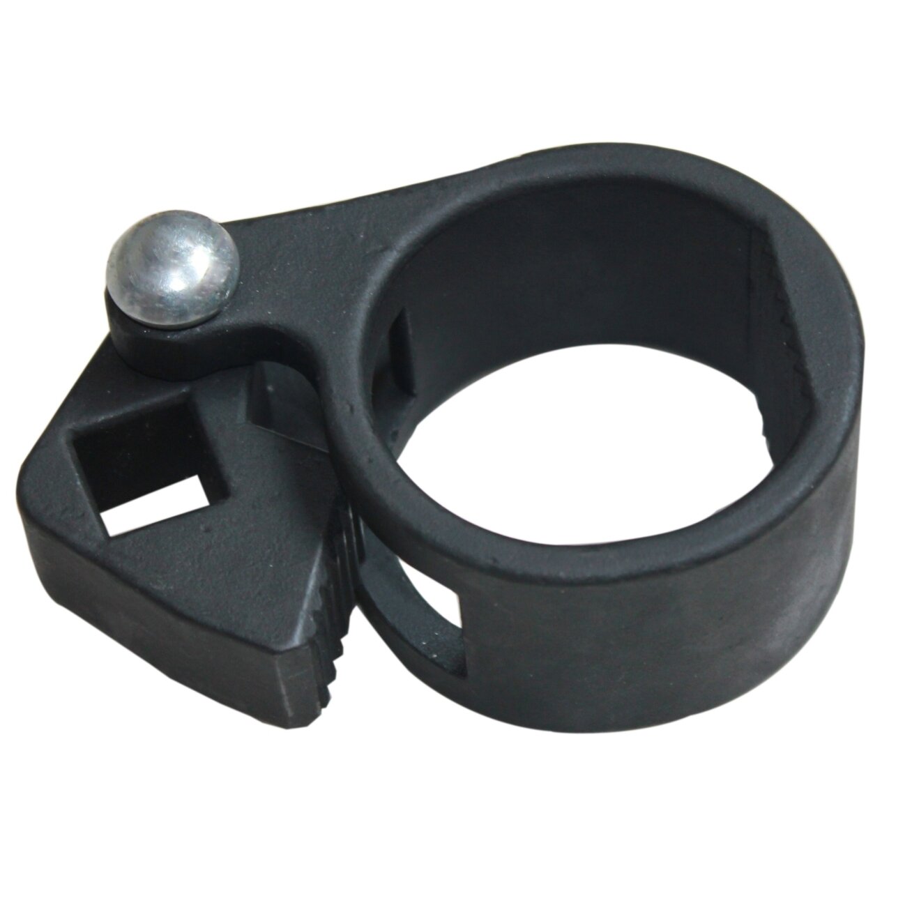 Vairo traukės/ašies nuėmimo įrankis Ø27 - 42mm Vairo traukės/ašies nuėmimo įrankis Ø27 - 42mm