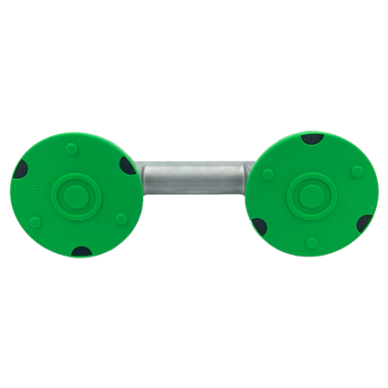 Vakuuminis stiklo laikiklis 2x123 (alium.) 3 Vakuuminis stiklo laikiklis 2x123 (alium.) 3