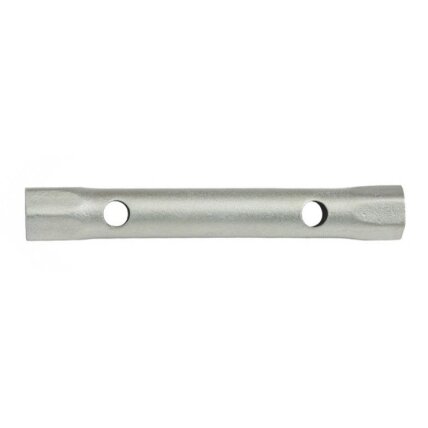 Vamzdinis raktas 8 x 10mm Vamzdinis raktas 8 x 10mm