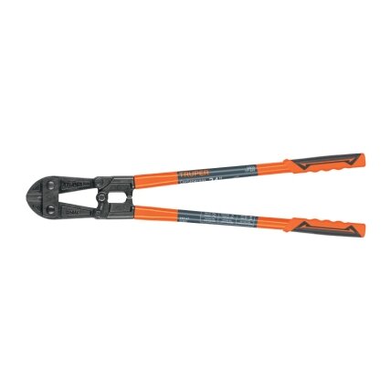 Varžtų kirpimo žirklės max Ø 11mm, 70cm Truper® Varžtų kirpimo žirklės max Ø 11mm, 70cm Truper®