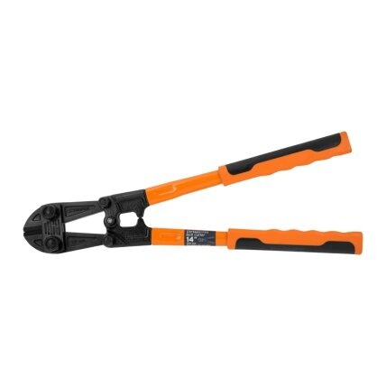 Varžtų kirpimo žirklės max Ø 6mm, 35.6cm Truper® Varžtų kirpimo žirklės max Ø 6mm, 35.6cm Truper®