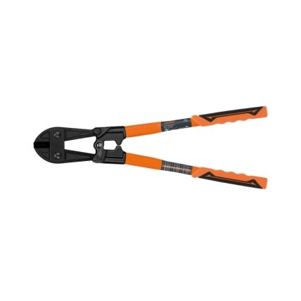 Varžtų kirpimo žirklės max Ø 9.5mm, 45.7cm Truper® Varžtų kirpimo žirklės max Ø 9.5mm, 45.7cm Truper®