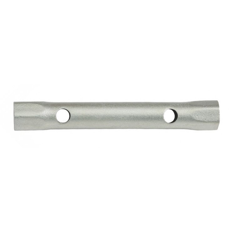Vamzdinis raktas 8 x 10mm Vamzdinis raktas 8 x 10mm