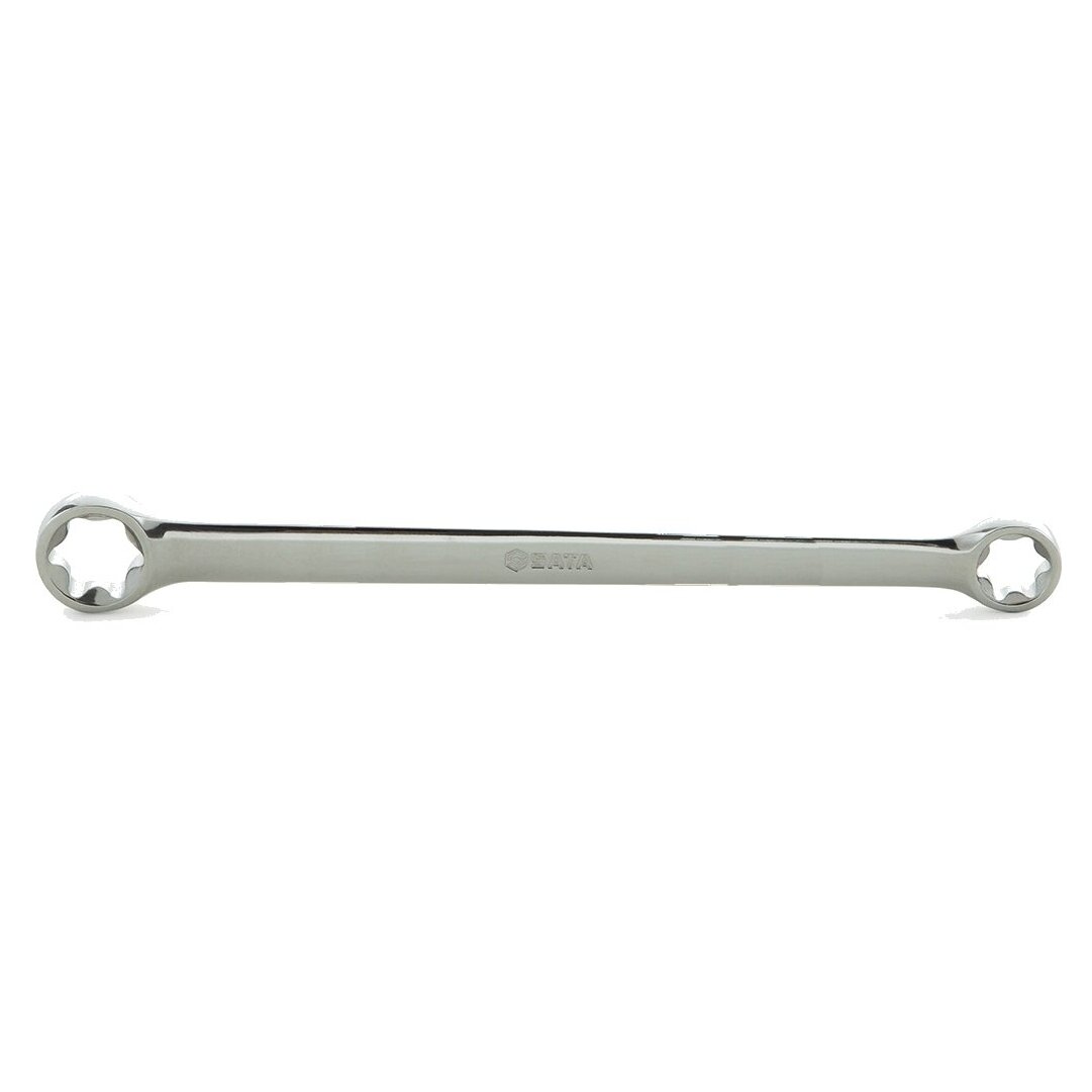 Veržliaraktis E-TORX Veržliaraktis E-TORX
