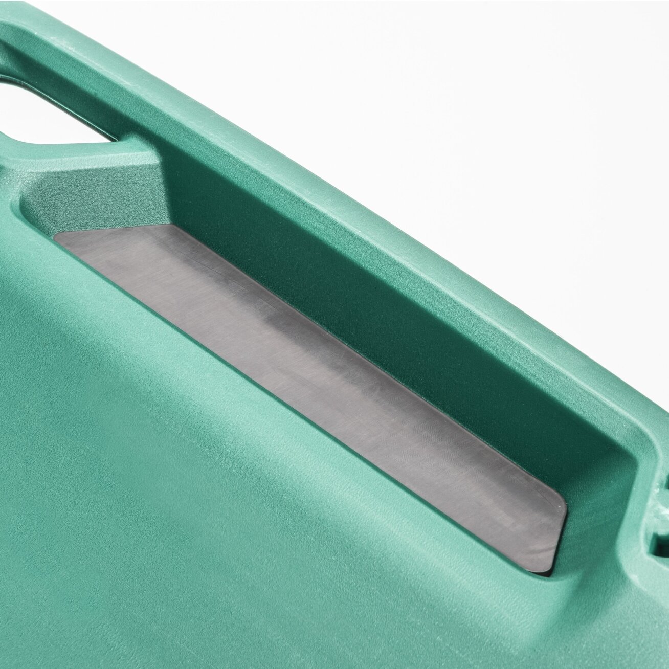 Vežimėlis po automobiliu (plastikinis) 4 Vežimėlis po automobiliu (plastikinis) 4