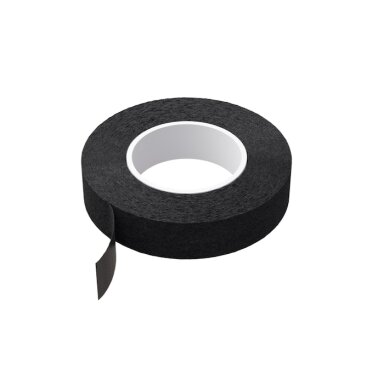 Velcro tvirtinimo juosta 16mm x 5m