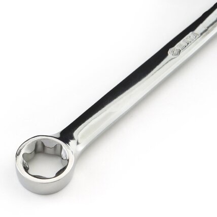 Veržliaraktis E-TORX 1 Veržliaraktis E-TORX 1