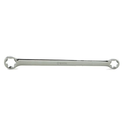 Veržliaraktis E-TORX Veržliaraktis E-TORX