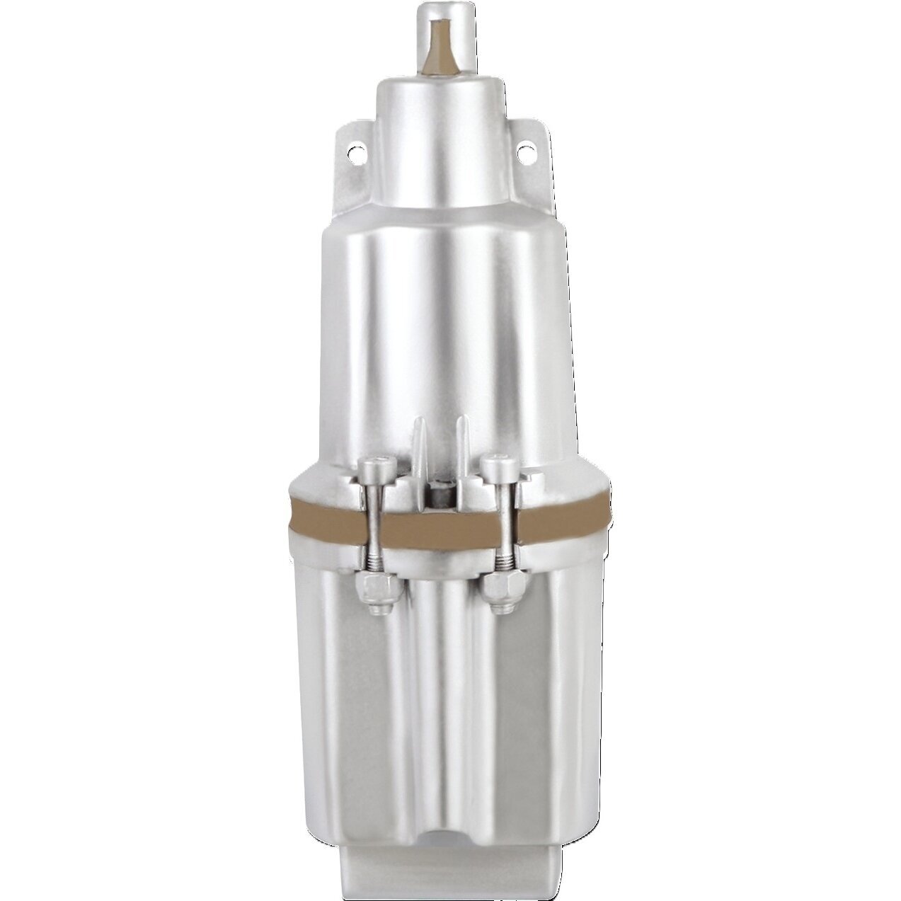 Vibracinis siurblys 280W 220V/50Hz Vibracinis siurblys 280W 220V/50Hz
