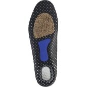 Vidpadis SPORTGEL, 41 dydis Vidpadis SPORTGEL, 41 dydis
