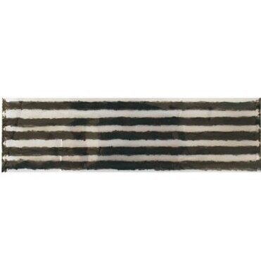 Virvutė padangų remontui 6x200mm (25vnt) Virvutė padangų remontui 6x200mm (25vnt)