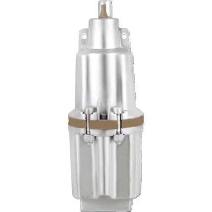 Vibracinis siurblys 280W 220V/50Hz Vibracinis siurblys 280W 220V/50Hz