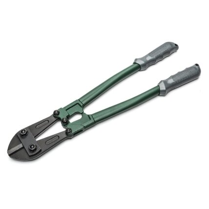 Vielos kirpimo žirklės Vielos kirpimo žirklės