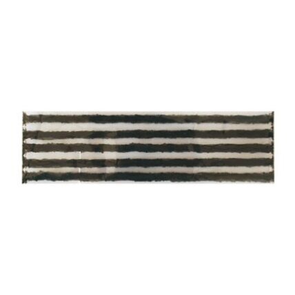 Virvutė padangų remontui 6x100mm, (50vnt) Virvutė padangų remontui 6x100mm, (50vnt)