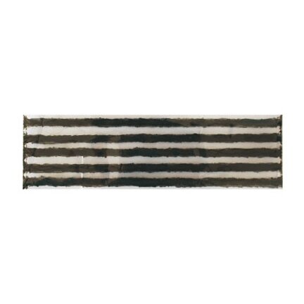 Virvutė padangų remontui 6x100mm, (50vnt) Virvutė padangų remontui 6x100mm, (50vnt)