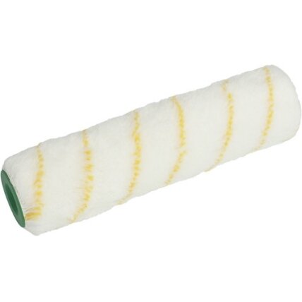 Volelis dažymui STALCO 180x48mm universalus Volelis dažymui STALCO 180x48mm universalus