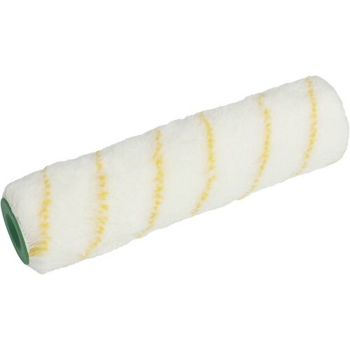 Volelis dažymui STALCO 250x48mm universalus Volelis dažymui STALCO 250x48mm universalus