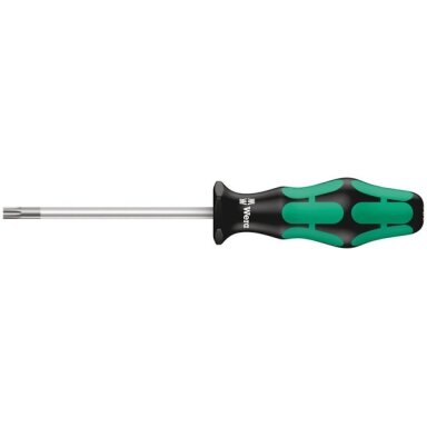 Wera 367 screwdriver TX 20x300