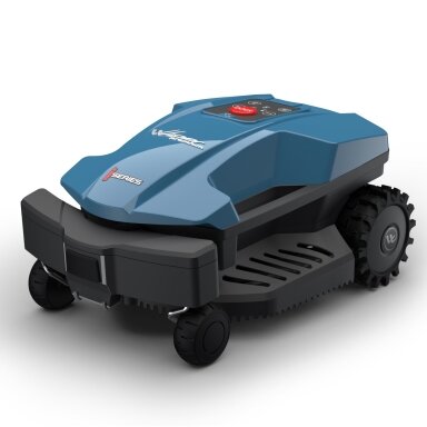 Wiperpremium I180 S vejos robotas