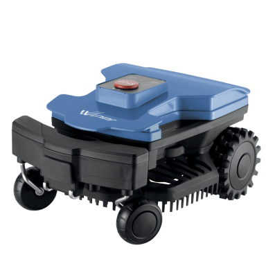 Wiperpremium I70 vejos robotas