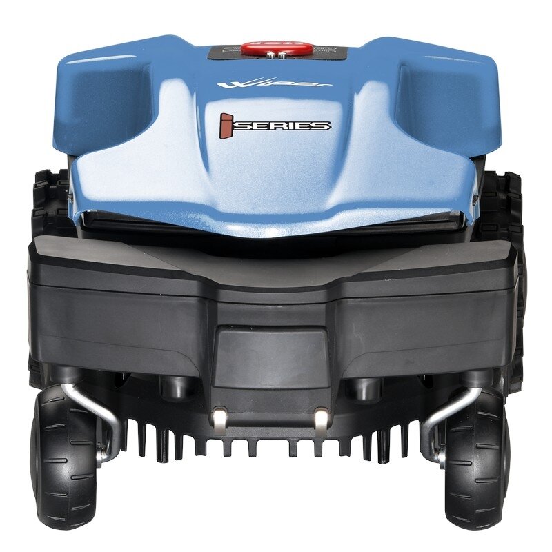 Wiperpremium I100 S vejos robotas 4 Wiperpremium I100 S vejos robotas 4