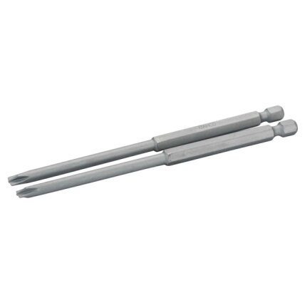 x2 combi bits PH1/SL5.0 125mm x2 combi bits PH1/SL5.0 125mm