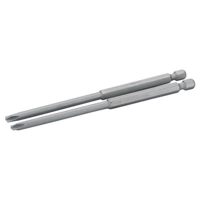 x2 combi bits PH1/SL5.0 125mm x2 combi bits PH1/SL5.0 125mm