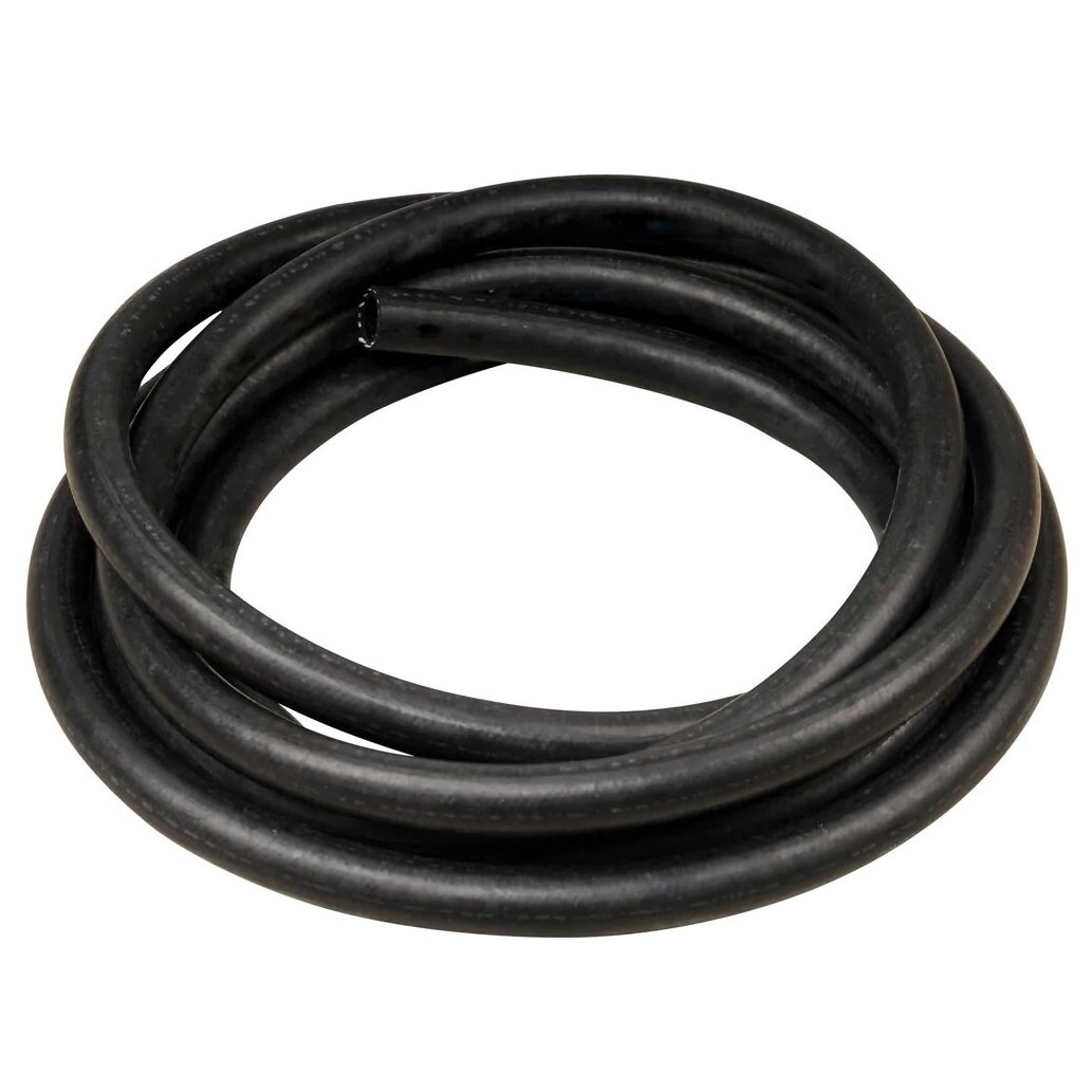 Žarna AdBlue EPDM Žarna AdBlue EPDM