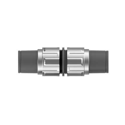 Žarnos jungtis 3/4" XTR Žarnos jungtis 3/4" XTR