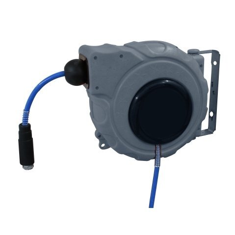 Žarna su rite PU Ø8 x 12mm, 15m Žarna su rite PU Ø8 x 12mm, 15m
