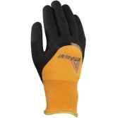 Žieminės darbo pirštinės Ansell ActivArmr® 97-011, dydis 9 Žieminės darbo pirštinės Ansell ActivArmr® 97-011, dydis 9