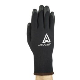 Žieminės darbo pirštinės Ansell ActivArmr® 97-631, dydis 11 Žieminės darbo pirštinės Ansell ActivArmr® 97-631, dydis 11