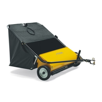 Žolės ir lapų rinktuvas 42" (107 cm) Žolės ir lapų rinktuvas 42" (107 cm)