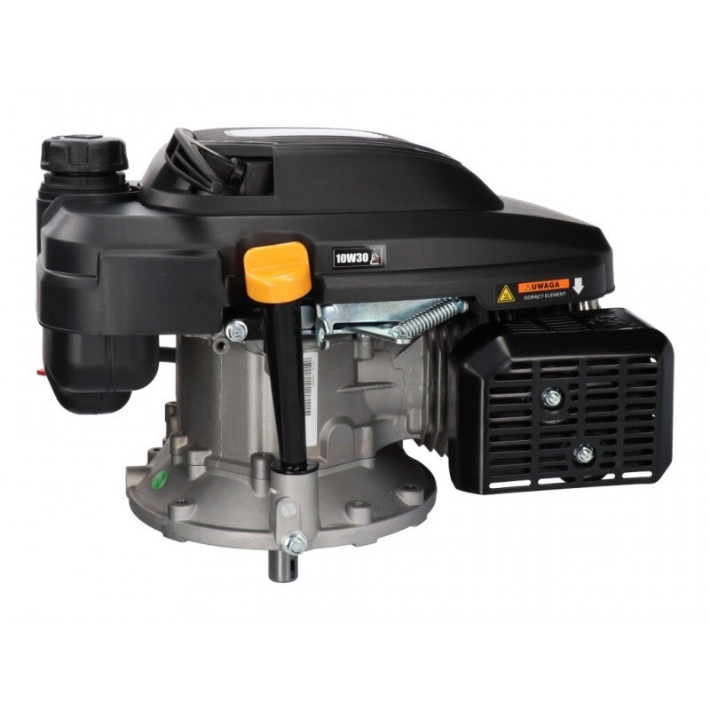 Zongshen XP 200 A benzininis variklis Zongshen XP 200 A benzininis variklis