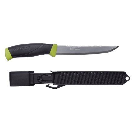 Žuvies filiavimo peilis Morakniv® Fishing Comfort Fillet 150 Žuvies filiavimo peilis Morakniv® Fishing Comfort Fillet 150